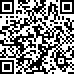 QR-код кассового чека