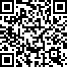 QR-код кассового чека