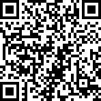 QR-код кассового чека