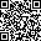 QR-код кассового чека