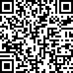 QR-код кассового чека