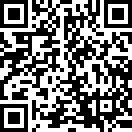 QR-код кассового чека