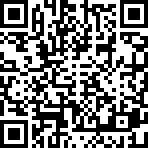 QR-код кассового чека