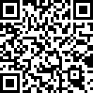 QR-код кассового чека