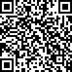 QR-код кассового чека