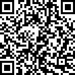 QR-код кассового чека