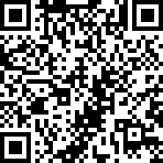 QR-код кассового чека