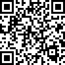 QR-код кассового чека