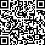 QR-код кассового чека