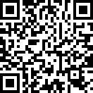QR-код кассового чека
