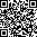 QR-код кассового чека
