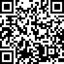 QR-код кассового чека