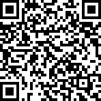 QR-код кассового чека