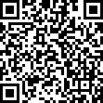 QR-код кассового чека