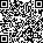 QR-код кассового чека