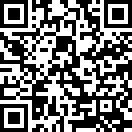 QR-код кассового чека