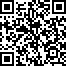 QR-код кассового чека
