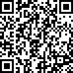 QR-код кассового чека