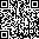 QR-код кассового чека