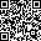 QR-код кассового чека