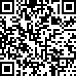 QR-код кассового чека