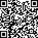QR-код кассового чека