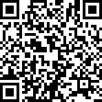 QR-код кассового чека
