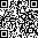 QR-код кассового чека