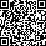 QR-код кассового чека