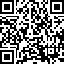 QR-код кассового чека