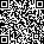 QR-код кассового чека