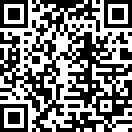 QR-код кассового чека