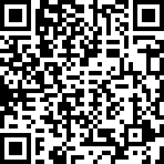 QR-код кассового чека
