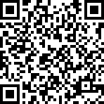 QR-код кассового чека