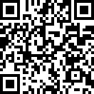 QR-код кассового чека