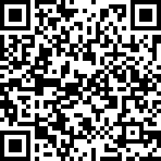 QR-код кассового чека
