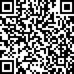 QR-код кассового чека