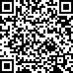 QR-код кассового чека