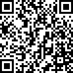 QR-код кассового чека