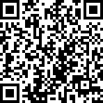 QR-код кассового чека