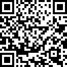 QR-код кассового чека