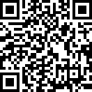 QR-код кассового чека