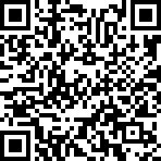 QR-код кассового чека
