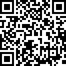 QR-код кассового чека