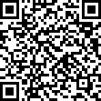 QR-код кассового чека