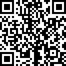 QR-код кассового чека