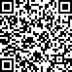 QR-код кассового чека