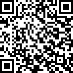 QR-код кассового чека