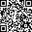 QR-код кассового чека
