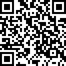 QR-код кассового чека
